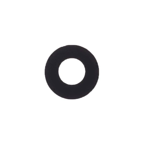 Lente Camara Trasera Xiaomi Mi 5S