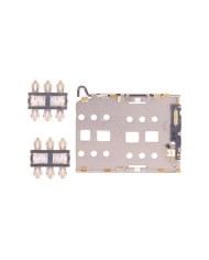 Comprar Lector Sim para Xiaomi Mi 5S