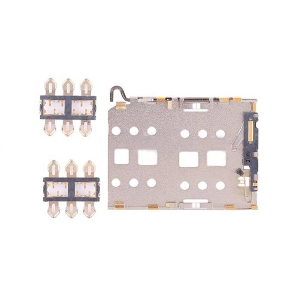 Comprar Lector Sim para Xiaomi Mi 5S