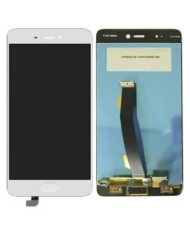 Pantalla Lcd+Táctil Xiaomi Mi 5s Plus Blanco