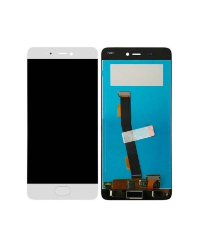 Comprar Pantalla de Repuesto para Xiaomi MI 5S Color Blanco