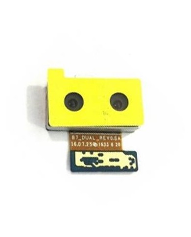 Comprar Cámara Trasera para Xiaomi Mi 5S Plus