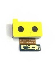 Comprar Cámara Trasera para Xiaomi Mi 5S Plus