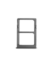 Bandeja Dual Sim Xiaomi Mi 5S Plus Negro