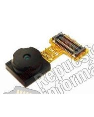 Cámara frontal Samsung Galaxy Note 8.0, N5100