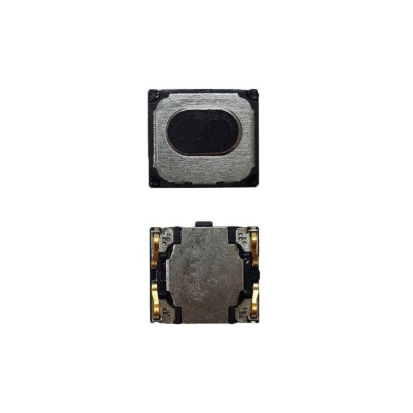 Altavoz Auricular Xiaomi Mi 8, Mi Mix 2, Mi8 SE, Mi 8 Lite, Mi Max 3, Mi 6