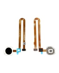 Comprar Flex Lector de Huella Dactilar Xiaomi Mi 8 Negro