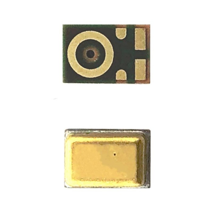 Microfono Xiaomi Mi 8Microfono Xiaomi Mi 8