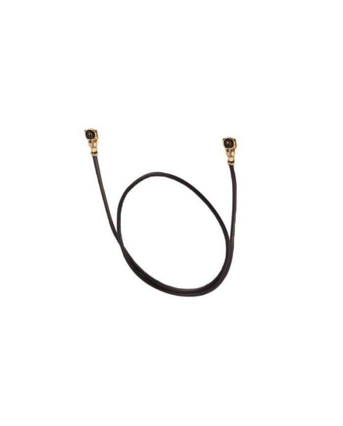 Flex Antena Coaxial Xiaomi Mi 8