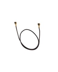 Flex Antena Coaxial Xiaomi Mi 8