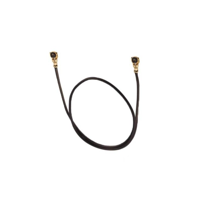 Flex Antena Coaxial Xiaomi Mi 8