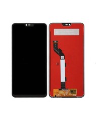 Pantalla LCD + Tactil Xiaomi Mi 8 Lite Negro