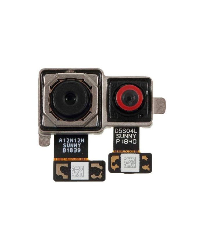 Comprar Camara Trasera Xiaomi Mi 8 Lite - Envio en 24 horas