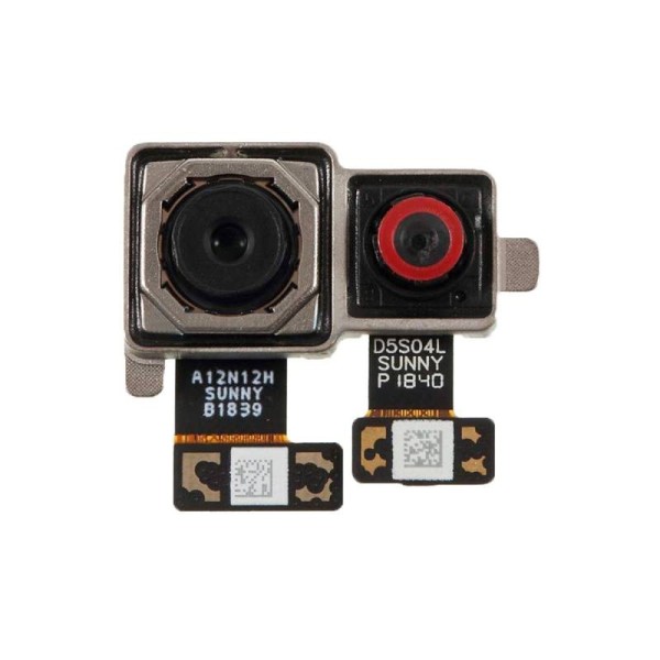 Comprar Camara Trasera Xiaomi Mi 8 Lite - Envio en 24 horas