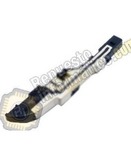 Módulo de antena para Samsung Galaxy Note 8.0, N5100