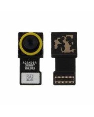Comprar Camara Frontal para Xiaomi Mi 8 Lite