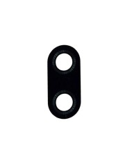 Comprar Lente Camara Trasera Xiaomi Mi 8 Lite - Envios en 24H