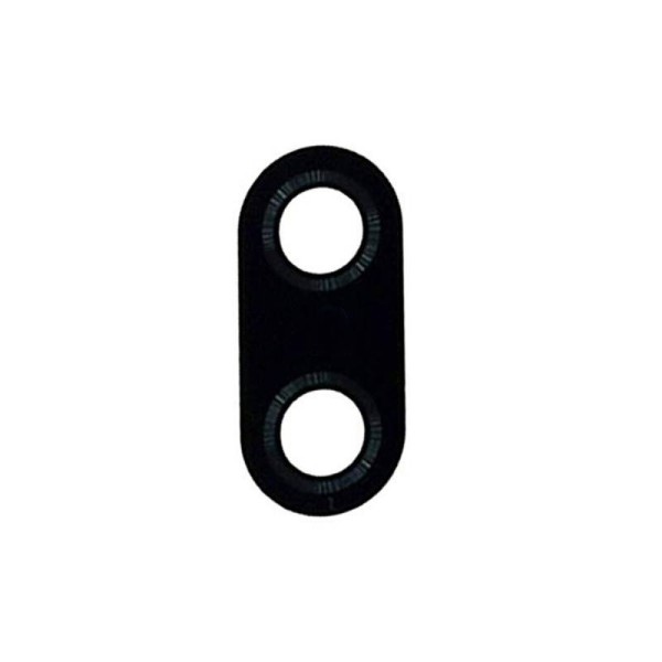 Comprar Lente Camara Trasera Xiaomi Mi 8 Lite - Envios en 24H