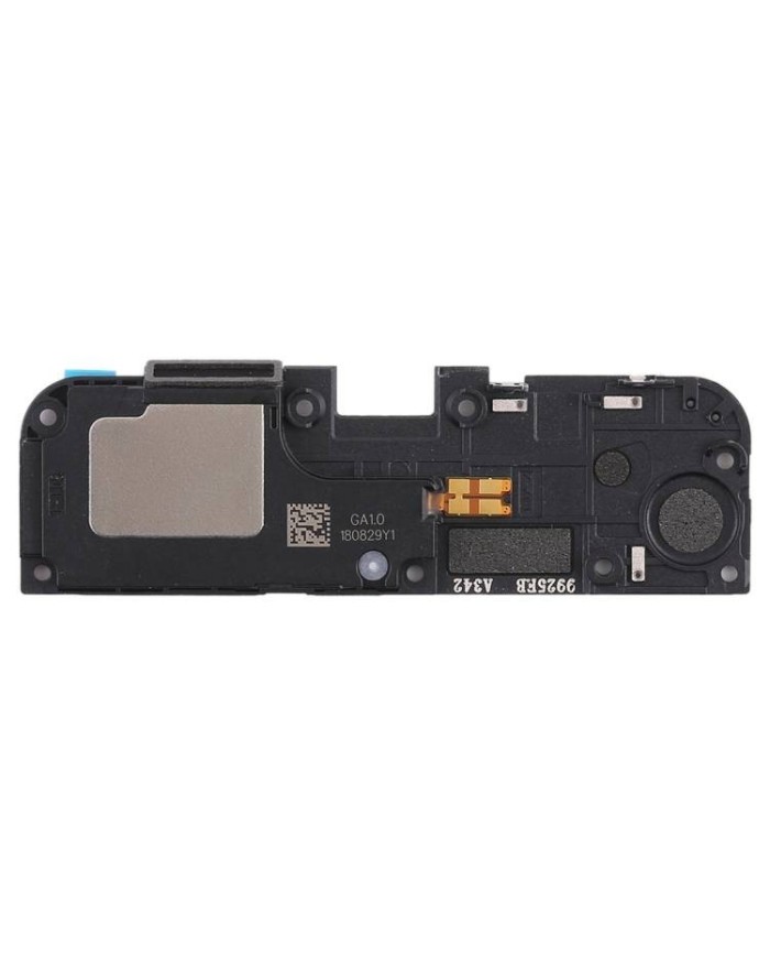 Altavoz Buzzer Xiaomi Mi 8 Lite
