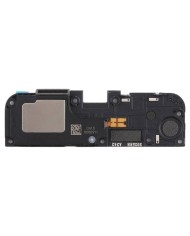 Altavoz Buzzer Xiaomi Mi 8 Lite