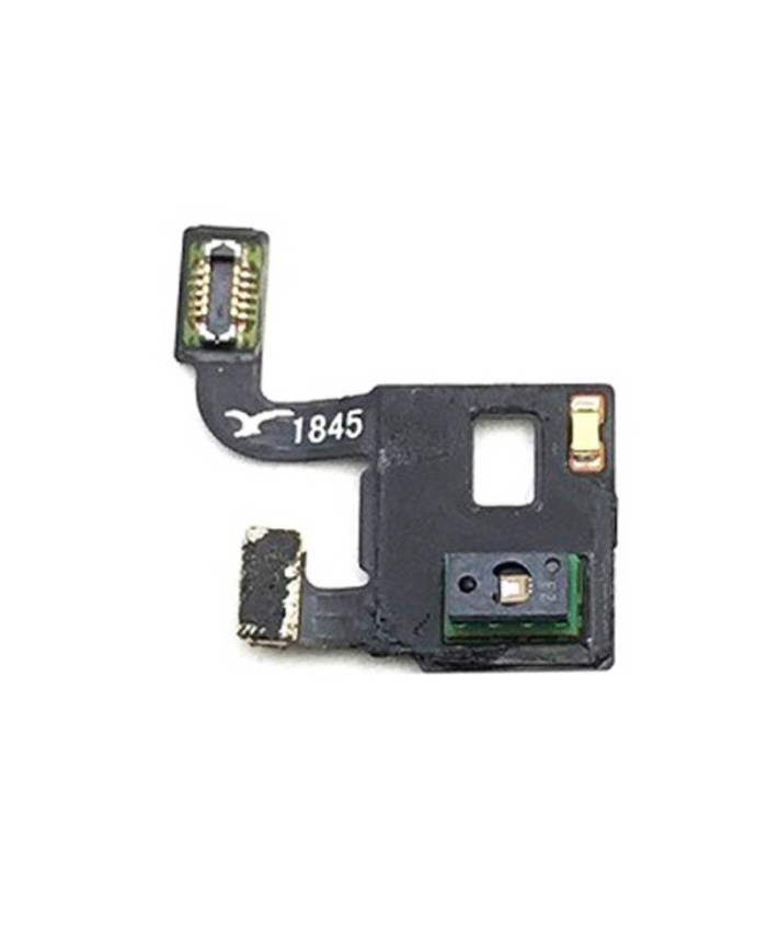 Flex Sensor de Proximidad Xiaomi Mi 8 Lite
