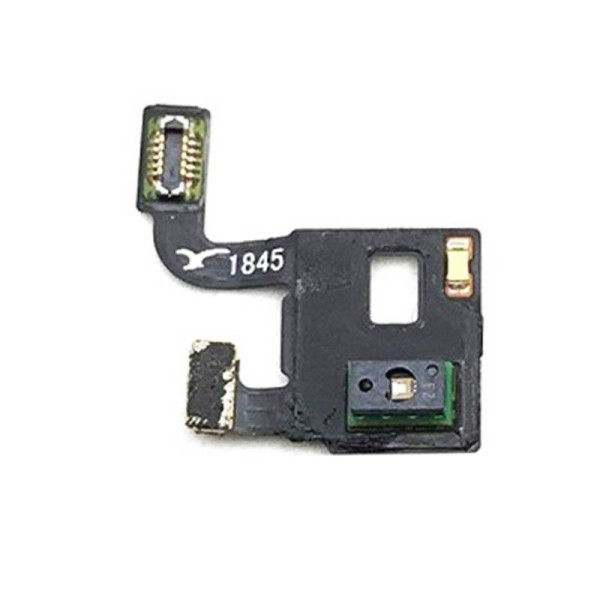 Flex Sensor de Proximidad Xiaomi Mi 8 Lite