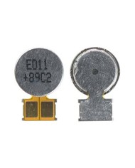 Flex Vibrador Xiaomi Mi Mix 2, Xiaomi Mi 8 Lite