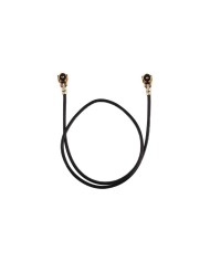 Flex Antena Coaxial Xiaomi Mi 8 Lite