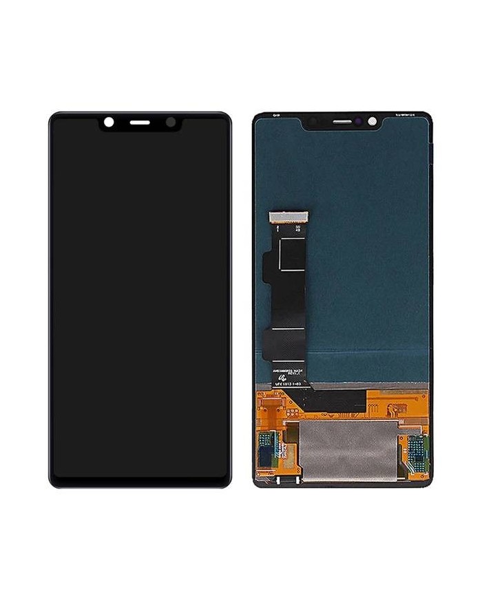 Comprar Pantalla de Repuesto para Xiaomi MI 8 SE  - ENVIO 24H