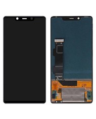 Comprar Pantalla de Repuesto para Xiaomi MI 8 SE  - ENVIO 24H