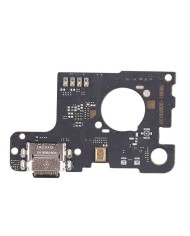 Placa Conector de Carga y Microfono Xiaomi Mi 8 SE