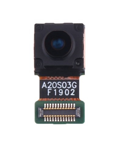 Camara Frontal Xioami Mi 8 SE