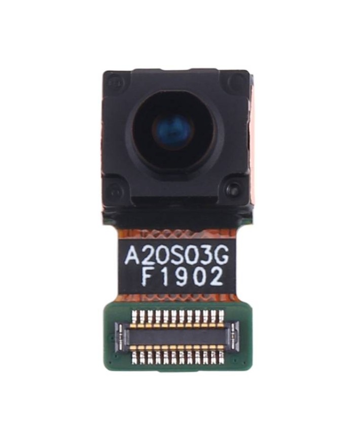 Camara Frontal Xioami Mi 8 SE