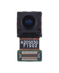 Camara Frontal Xioami Mi 8 SE