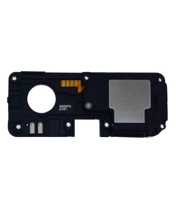 Altavoz Buzzer Xiaomi Mi 8 SE