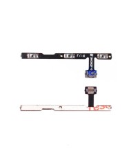 Flex Encendido y Volumen Xioami Mi 8 SE