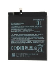Comprar Bateria BM3F para Xiaomi Mi 8 Pro - Envio 24H
