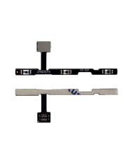 Flex Encendido y Volumen Xiaomi Mi 8 Pro