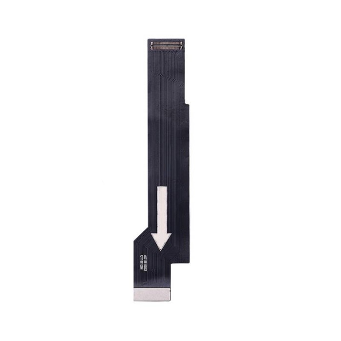 Flex Conexion Principal a Placa Base Xiaomi Mi 8 Pro