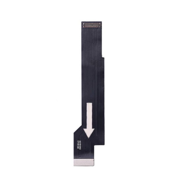 Flex Conexion Principal a Placa Base Xiaomi Mi 8 Pro