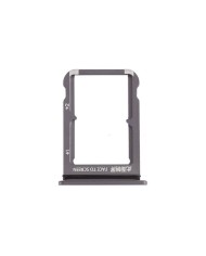 Bandeja SIM Xiaomi Mi 9 Negro