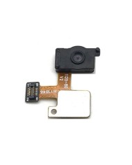 Flex Lector de Huella Xiaomi Mi 9