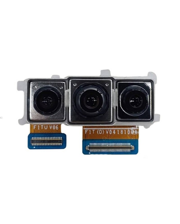 Camara Trasera Xiaomi Mi 9