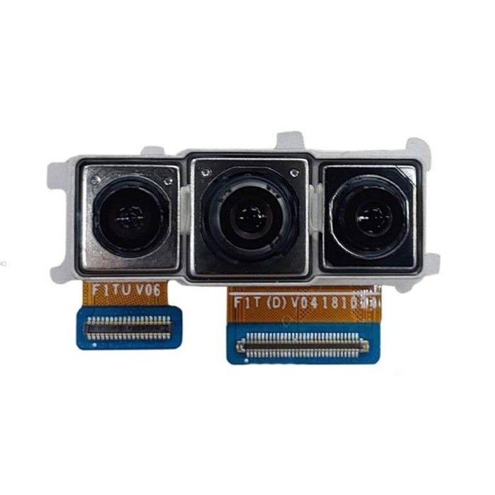 Camara Trasera Xiaomi Mi 9