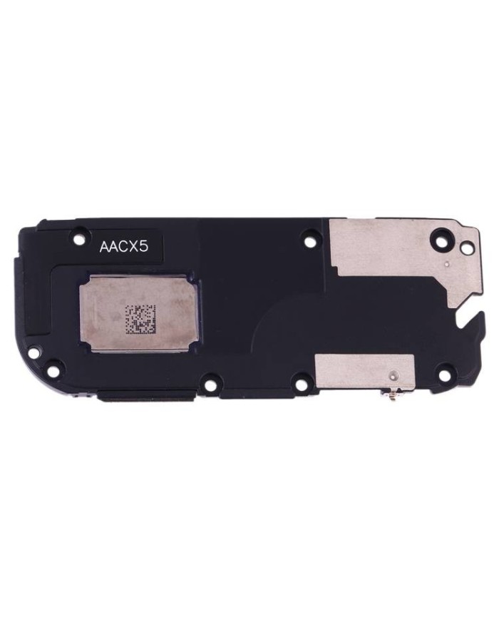 Altavoz Buzzer Xiaomi Mi 9