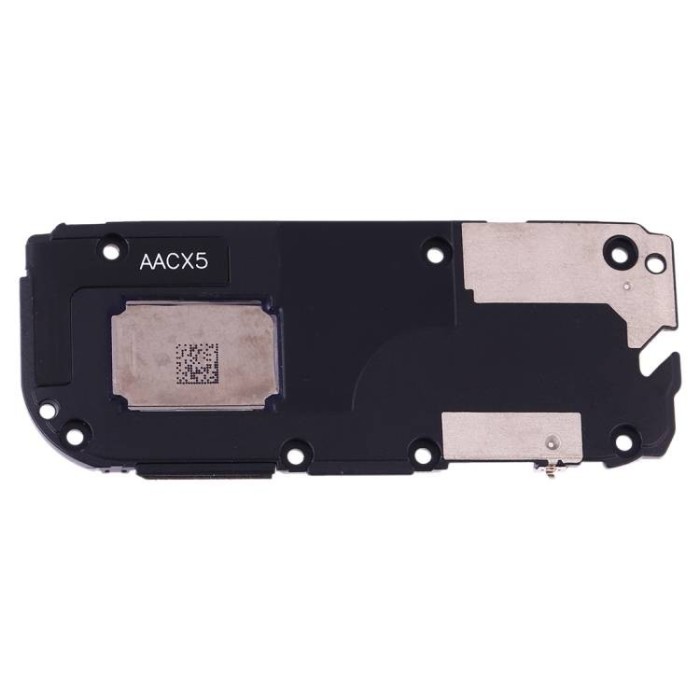Altavoz Buzzer Xiaomi Mi 9