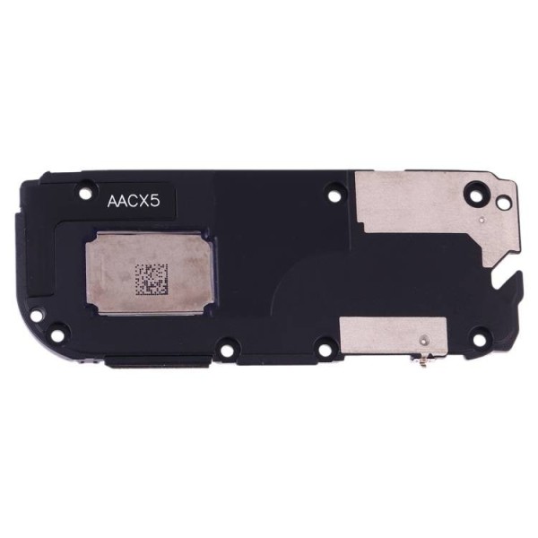 Altavoz Buzzer Xiaomi Mi 9