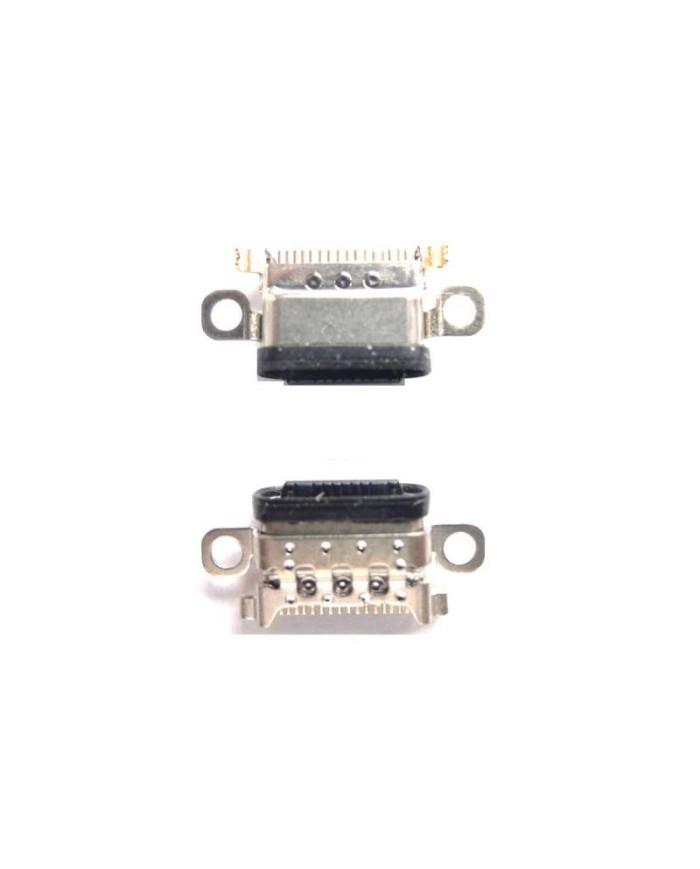 Conector de Carga Xiaomi Mi 9