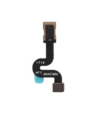 Flex Sensor de Proximidad Xiaomi Mi 9