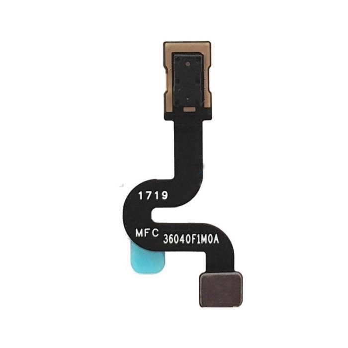Flex Sensor de Proximidad Xiaomi Mi 9